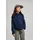 Reima Hoodie Navy 122