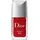 Dior Vernis 999 rot Farblack 10 ml