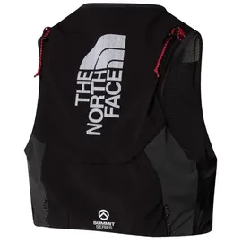 The North Face Summit Run 10 Trailrunningrucksack (Größe 10L | XS, schwarz)