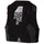 The North Face Summit Run 10 Trailrunningrucksack (Größe 10L | XS, schwarz)