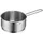 Silit Diamant Topf-Set 7-tlg. 3 x Fleischtopf +Bratentopf + Stielkasserolle