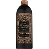 Tesori d'Oriente Tesori d ́ Oriente Bad Hammam 500 ml