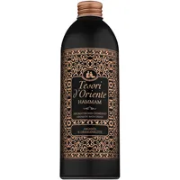 Tesori D'oriente Tesori d ́ Oriente Bad Hammam 500 ml