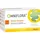 Heilpflanzenwohl OMNIFLORA Enzym Complex mit Bacillus coagulans