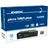 Edision Picco T265 Plus Terrestrischer DVB-T2 & Kabel-Receiver DVB-C H.265 HEVC FTA Full HD PVR, USB, HDMI, SCART, S/PDIF, IR, USB WiFi Support, Universal 2in1 Fernbedieung