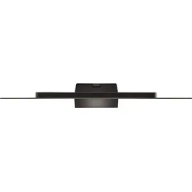 LG OLED77C44LA 77" 4K OLED evo TV C4