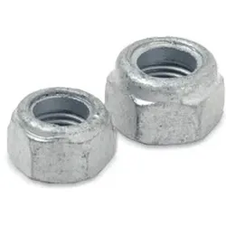 SKF Reparatursatz, Radaufhängung PEUGEOT,CITROËN VKDA 27001 513262,513272,513145 513195
