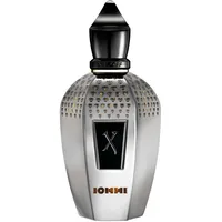 Xerjoff Tony Iommi Parfum 100 ml