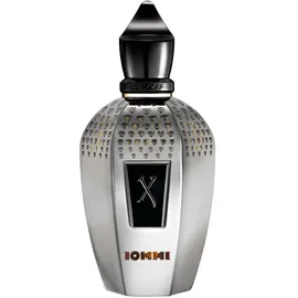 Xerjoff Tony Iommi Parfum 100 ml