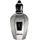 Xerjoff Tony Iommi Parfum 100 ml