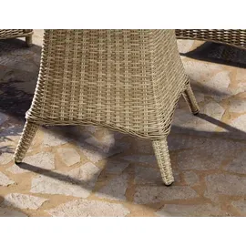 Destiny MALAGA LUNA Set 14-tlg. Beige