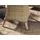 Destiny MALAGA LUNA Set 14-tlg. Beige