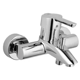 Grohe Feel Einhandwannenmischer (32269000)