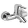 Grohe Feel Einhandwannenmischer (32269000)