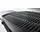 Weber Q 1200 schwarz