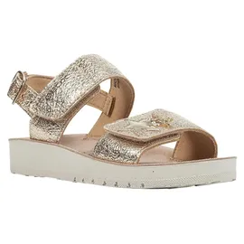 GEOX Costarei Gi Gold 24
