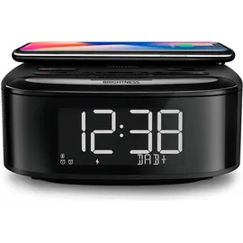 Philips TAR7705