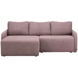 Z2 Ecksofa, JENIFER - SC ca. 146,00x217,00