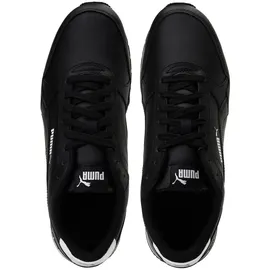 Puma ST Runner v2 Full L puma black-puma black 36