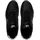 Puma ST Runner v2 Full L puma black-puma black 36