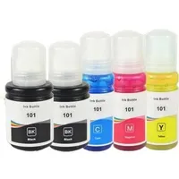 Peach Peach, Patrone Epson No.408 T09J6 MultiPack bk,c,m,y remanufactured
