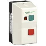 Schneider Electric LE1M35P716 Direktstarter