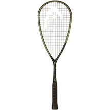 Head Speed 135 2023 - Multicolour - 7