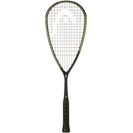 Head Speed 135 2023 - Multicolour - 7