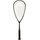 Head Speed 135 2023 - Multicolour - 7