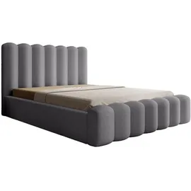 Fun Möbel Polsterbett Macon In Euphoria