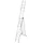 Krause Monto Tribilo 3 x 9 Sprossen 129673