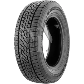 Firestone Vanhawk 2 Winter 215/65 R16 109T