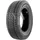 Firestone Vanhawk 2 Winter 215/65 R16 109T