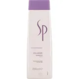 Wella SP Volumize Shampoo