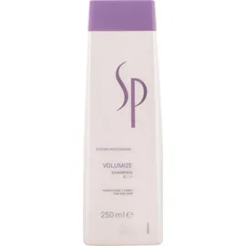 Wella SP Volumize 250 ml