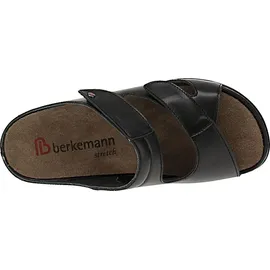 Berkemann Janna schwarz 37