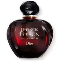 Dior Eau de Parfum DIOR Poison Hypnotic Poison Eau de Parfum Spray Damendüfte