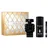 100 ml + Eau de Parfum 10 ml + Deospray 150 ml Geschenkset