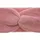 Zwillingsherz Classic Stirnband old rose