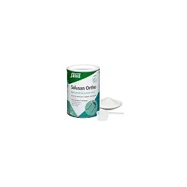 SALUS Salusan Ortho Kollagenhydrolysat-Pulver
