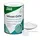 SALUS Salusan Ortho Kollagenhydrolysat-Pulver