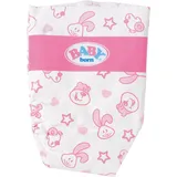 Zapf Baby Born Windeln (826508)