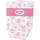 Zapf Baby Born Windeln (826508)