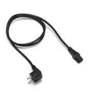 EcoFlow Anschlusskabel Solarkabel 1,5 m