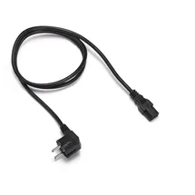 EcoFlow Anschlusskabel Solarkabel 1,5 m