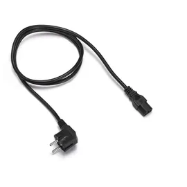 EcoFlow Anschlusskabel Solarkabel 1,5 m