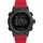 Timex Triathlon 200 Lap Silikon 44 mm TW5M67000