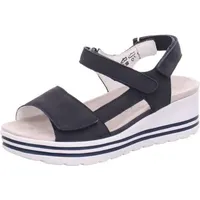 WALDLÄUFER 728003 blau 5