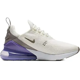 Nike Wmns Air Max 270 cream brown white lilac, 39 ab 119,99 Nike Wmns Air Max 270 cream brown white lilac, 39 ab 119,99