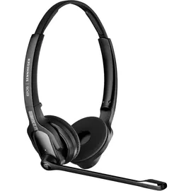 epos IMPACT D 30 USB ML